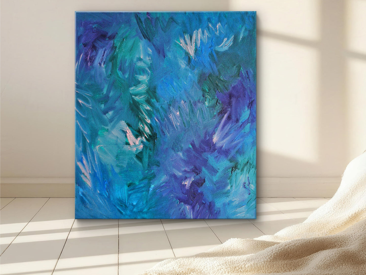 Sounds of the Mythical Forest