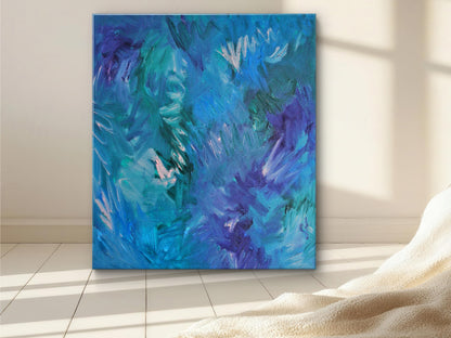 Sounds of the Mythical Forest