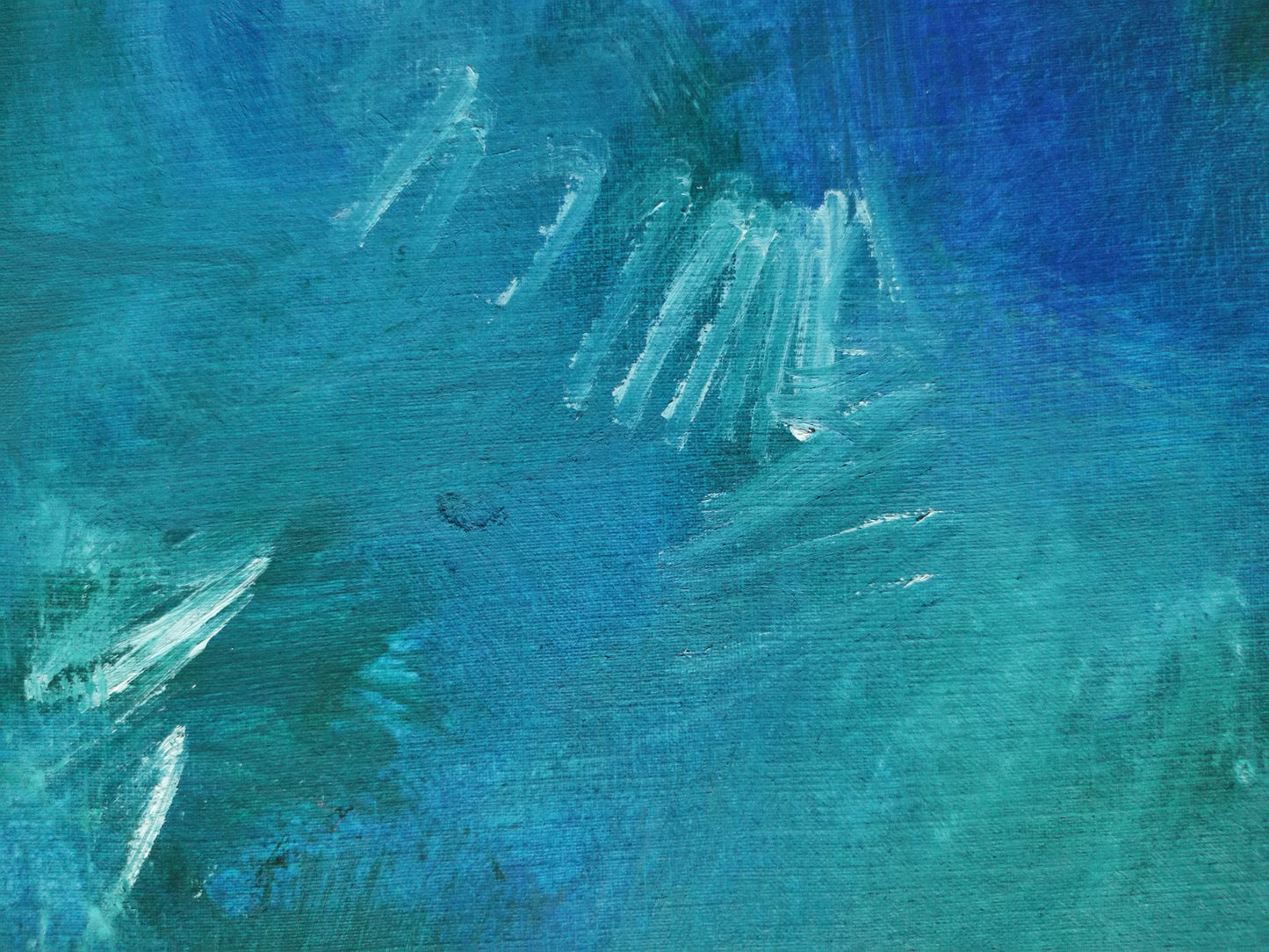 Mythical Forest: Spring of the Emerald Lagoon