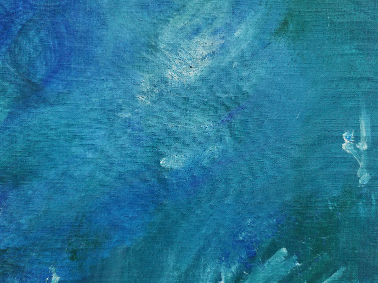 Mythical Forest: Spring of the Emerald Lagoon